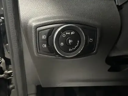 Photo 17 Ford Ka + Active 1.2 Ti-VCT 85ch S&S