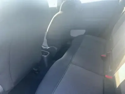 Photo 11 Citroën C3  1.2 PureTech 83ch S&S Feel 122-123g