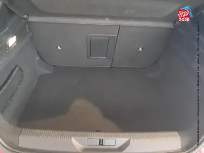 Photo 13 Peugeot 308  1.5 BlueHDi 130ch S&S Allure EAT8