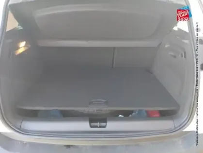 Photo 13 Opel Crossland  1.2 Turbo 110ch GS