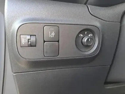 Photo 14 Citroën C3  1.2 PureTech 83ch S&S YOU