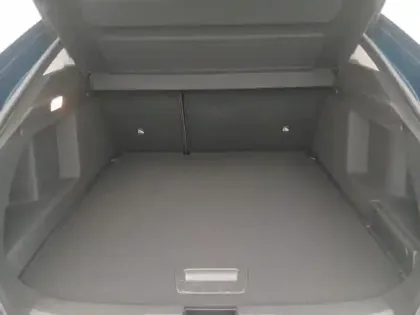 Photo 8 Renault Arkana  1.6 E-Tech 145ch Zen