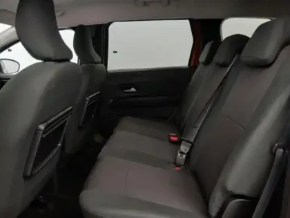 Photo 14 Dacia Jogger  1.0 ECO-G 100ch Extreme+ 5 places