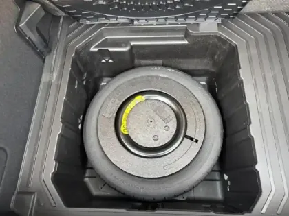 Photo 9 Ford Puma  1.0 Flexifuel 125ch S&S mHEV ST-Line