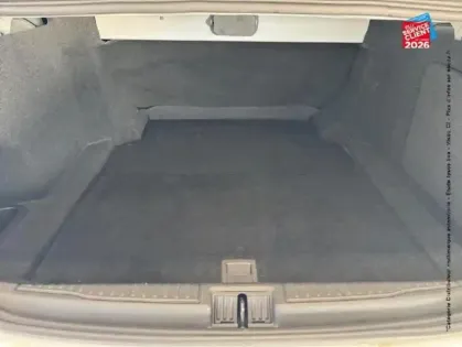 Photo 13 Alfa Romeo Giulia  2.2 JTD 150ch