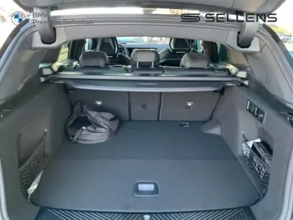 Photo 6 BMW X3  xDrive30e 299ch M Sport