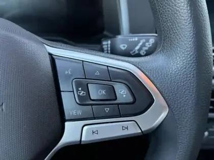 Photo 13 Volkswagen Polo  1.0 MPI 80ch 