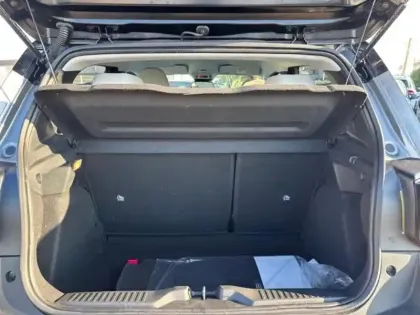 Photo 5 Citroën C3  1.2 Turbo 100ch MAX