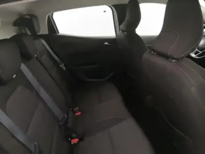 Photo 7 Renault Clio  1.0 TCe 100ch Business GPL -21N