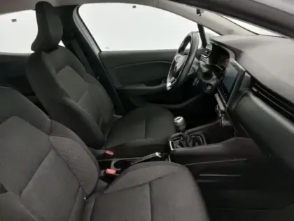 Photo 6 Renault Clio  1.0 TCe 100ch Business GPL -21N