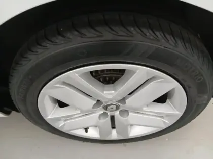 Photo 9 Renault Clio  1.0 TCe 100ch Business GPL -21N