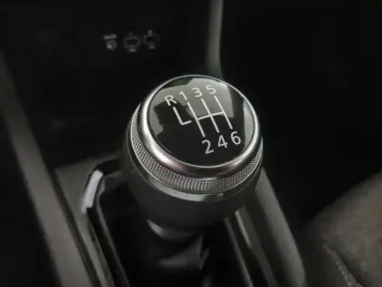 Photo 14 Renault Clio  1.0 TCe 100ch Business GPL -21N