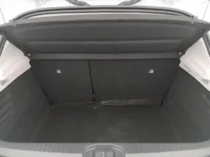 Photo 8 Renault Clio  1.0 TCe 100ch Business GPL -21N