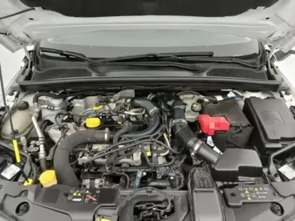 Photo 11 Renault Clio  1.0 TCe 100ch Business GPL -21N