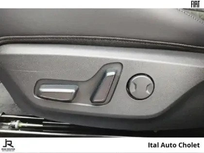 Photo 9 Kia Ev4  Autonomie Longue 204ch 81,4kWh GT-Line