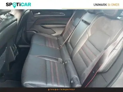 Photo 11 Renault Arkana  1.6 E-Tech 145ch RS Line -21B