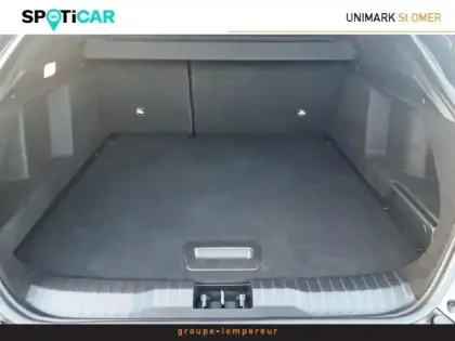 Photo 5 Renault Arkana  1.6 E-Tech 145ch RS Line -21B