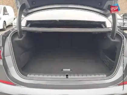 Photo 13 BMW Serie 2 Série 2 Gran Coupé 220dA 190ch M Sport