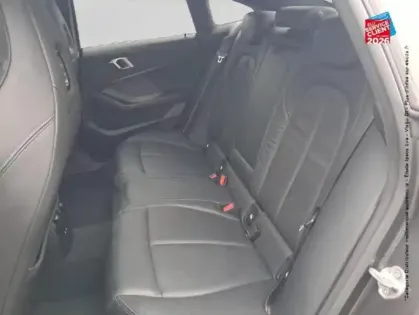 Photo 10 BMW Serie 2 Série 2 Gran Coupé 220dA 190ch M Sport