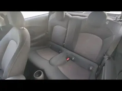 Photo 9 Mini Mini  One 102ch BVA7 Euro6d-T