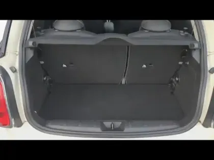 Photo 6 Mini Mini  One 102ch BVA7 Euro6d-T