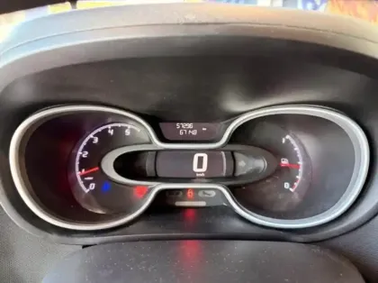 Photo 13 Fiat Talento  Fg 1.0 CH1 2.0 Ecojet 145ch Pro Lounge