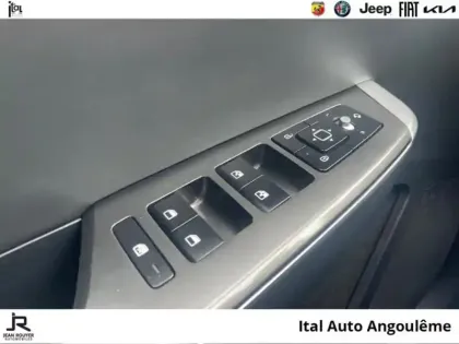 Photo 11 Kia Ev6  229ch Air Active 2WD