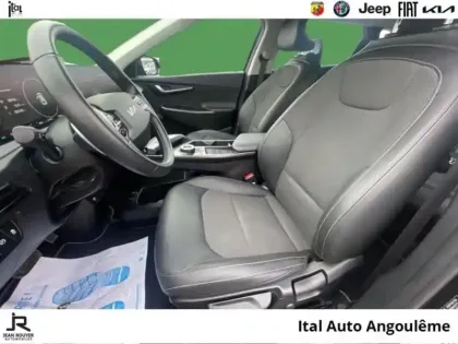 Photo 8 Kia Ev6  229ch Air Active 2WD