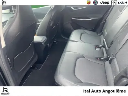 Photo 9 Kia Ev6  229ch Air Active 2WD