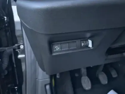 Photo 12 Jeep Avenger  1.2 Turbo T3 100ch Altitude