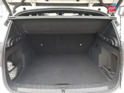 Photo 13 BMW X1  ixDrive30 313ch M Sport