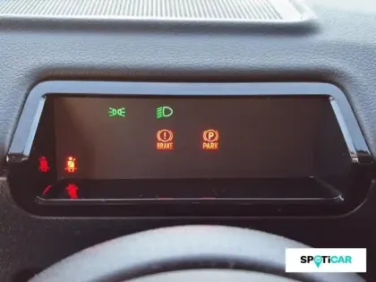 Photo 13 Ineos Grenadier  3.0 TD 249ch Fieldmaster Edition