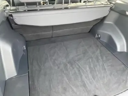 Photo 12 Toyota Rav4  2.5 Hybride 218ch Dynamic 2WD MY22