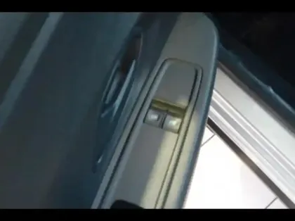 Photo 12 Dacia Sandero  1.0 TCe 90ch Stepway Essentiel -22