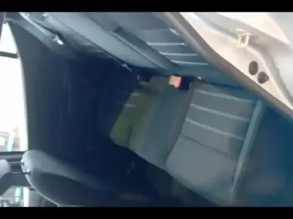 Photo 9 Dacia Sandero  1.0 TCe 90ch Stepway Essentiel -22