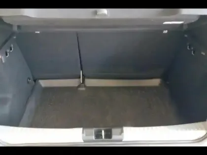 Photo 11 Dacia Sandero  1.0 TCe 90ch Stepway Essentiel -22