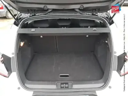 Photo 13 Renault Captur  1.0 Eco-G 100ch Evolution