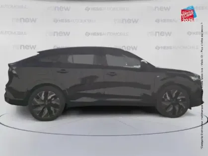 Photo 18 Renault Rafale  1.2 E-Tech full hybrid 200ch esprit Alpine - 25