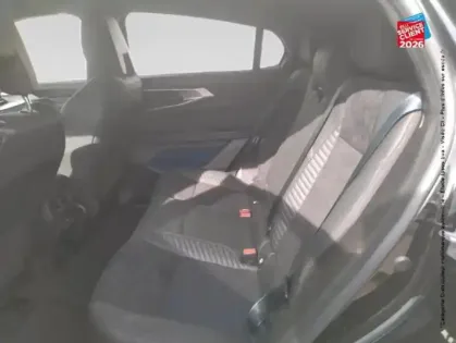 Photo 25 Renault Rafale  1.2 E-Tech full hybrid 200ch esprit Alpine - 25