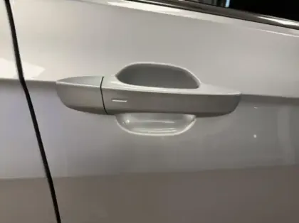 Photo 6 Volkswagen T-cross  1.0 TSI 110ch R-Line DSG7