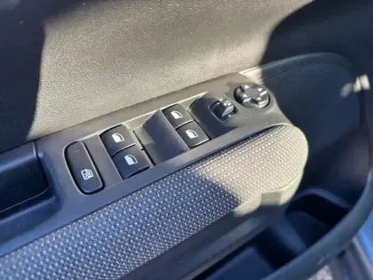 Photo 12 Citroën C3 Aircross  PureTech 110ch S&S Shine E6.d