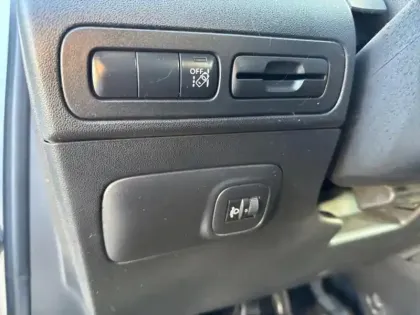 Photo 13 Citroën C3 Aircross  PureTech 110ch S&S Shine E6.d