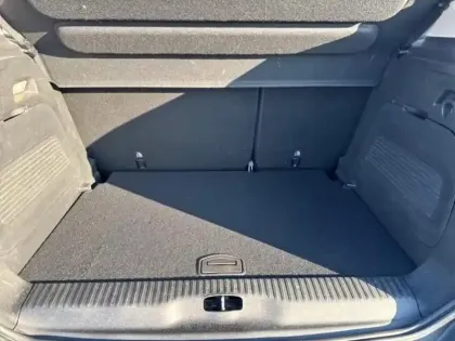 Photo 20 Citroën C3 Aircross  PureTech 110ch S&S Shine E6.d