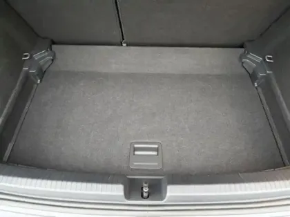 Photo 6 Volkswagen Polo  1.0 TSI 95ch Life