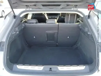 Photo 13 DS DS 4  PureTech 130ch Performance Line + Automatique