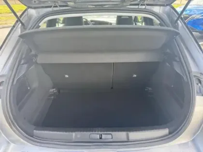 Photo 8 Opel Mokka  1.2 Turbo 130ch Ultimate BVA8