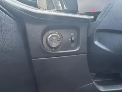 Photo 14 Opel Mokka  1.2 Turbo 130ch Ultimate BVA8