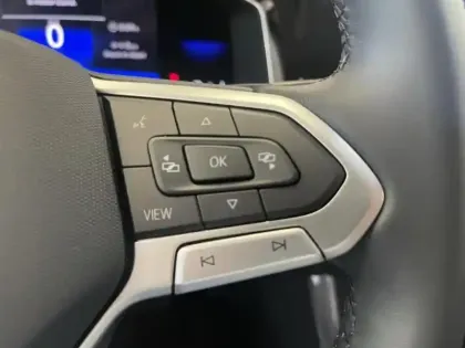 Photo 13 Volkswagen Polo  1.0 TSI 95ch Style DSG7