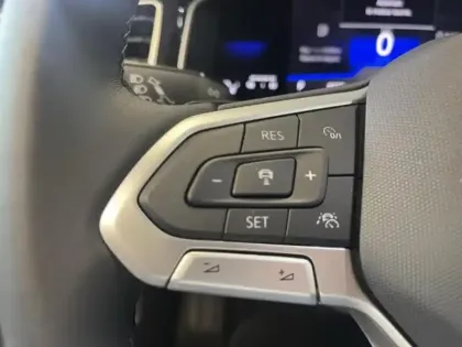 Photo 12 Volkswagen Polo  1.0 TSI 95ch Style DSG7