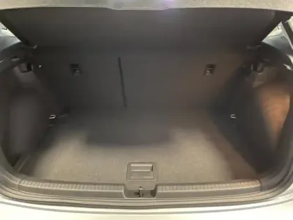 Photo 7 Volkswagen Polo  1.0 TSI 95ch Style DSG7